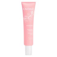 Caudalie Vinosource Moisturizing Sorbet Хидратиращ и успокояващ крем за чувствителна кожа 40ml Caudalie Vinosource Moisturizing Sorbet Хидратиращ и успокояващ крем за чувствителна кожа 40ml