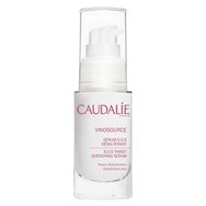 Caudalie Vinosource S.O.S Thirst-Quenching Serum Хидратиращ серум възстановяващ нивата на влага при дехидратирана кожа 30ml