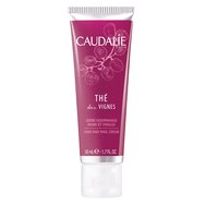 Caudalie The Des Vignes Hand and Nail Cream Ароматен подхранващ крем за ръце и нокти 50ml