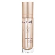 Caudalie Premier Cru The Cream Анти-ейдж крем със стягащ ефект 50ml