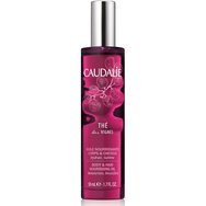 Caudalie The Des Vignes Body & Hair Nourishing Oil Подхранващо ароматно сухо олио за тяло и коса 50ml Caudalie The Des Vignes Body & Hair Nourishing Oil Подхранващо ароматно сухо олио за тяло и коса 50ml