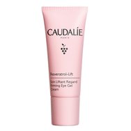 Caudalie Resveratrol Lift Firming Eye Gel Cream 15ml Caudalie Resveratrol Lift Firming Eye Gel Cream 15ml