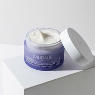 Caudalie Vinoperfect Dark Spot Correcting Glycolic Night Cream 50ml  Caudalie Vinoperfect Dark Spot Correcting Glycolic Night Cream 50ml
