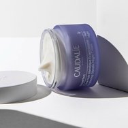 Caudalie Vinoperfect Dark Spot Correcting Glycolic Night Cream 50ml  Caudalie Vinoperfect Dark Spot Correcting Glycolic Night Cream 50ml