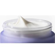 Caudalie Vinoperfect Dark Spot Correcting Glycolic Night Cream 50ml  Caudalie Vinoperfect Dark Spot Correcting Glycolic Night Cream 50ml