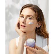 Caudalie Vinoperfect Dark Spot Correcting Glycolic Night Cream 50ml  Caudalie Vinoperfect Dark Spot Correcting Glycolic Night Cream 50ml