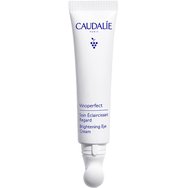 Caudalie Vinoperfect Brightening Eye Cream 15ml - Крем за очи за сияние срещу тъмни кръгове