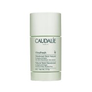 Caudalie Vinofresh Natural Stick Deodorant 50gr - Естествен дезодорант 24-часова защита с евкалипт и грозде 50гр Caudalie Vinofresh Natural Stick Deodorant 50gr - Естествен дезодорант 24-часова защита с евкалипт и грозде 50гр
