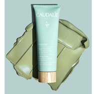 Caudalie Vinopure Purifying Mask 75ml