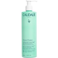 Caudalie Vinosun Protect After-Sun Repairing Lotion 400ml - Овлажняващ лосион за лице и тяло след слънце с органично алое за цялото семейство Caudalie Vinosun Protect After-Sun Repairing Lotion 400ml - Овлажняващ лосион за лице и тяло след слънце с органично алое за цялото семейство