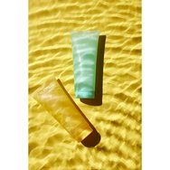 Caudalie Soleil Des Vignes Shower Gel 200ml Caudalie Soleil Des Vignes Shower Gel 200ml