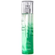 Caudalie Eau Des Vignes Fresh Fragrance Свеж & елегантен дамски аромат с нотки на бергамот, ирис & бял мускус, вдъхновен от лятото сред лозята 50ml Caudalie Eau Des Vignes Fresh Fragrance Свеж & елегантен дамски аромат с нотки на бергамот, ирис & бял мускус, вдъхновен от лятото сред лозята 50ml