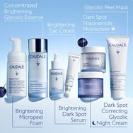 Caudalie Vinoperfect Concentrated Brightening Glycolic Essence 100ml