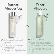 Caudalie Vinoperfect Concentrated Brightening Glycolic Essence 50ml