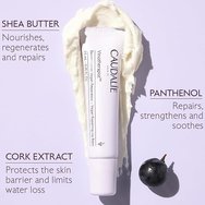 Caudalie Vinotherapist Repairing Lip Balm Хидратиращ & Възстановяващ Балсам за Устни, Подходящ за Сухи & Напукани Устни 7.5ml