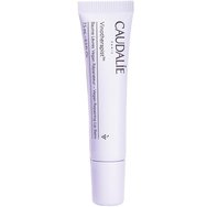 Caudalie Vinotherapist Repairing Lip Balm Хидратиращ & Възстановяващ Балсам за Устни, Подходящ за Сухи & Напукани Устни 7.5ml Caudalie Vinotherapist Repairing Lip Balm Хидратиращ & Възстановяващ Балсам за Устни, Подходящ за Сухи & Напукани Устни 7.5ml