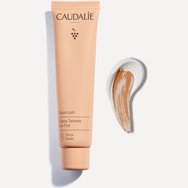 Caudalie Vinocrush Skin Tint 30ml - Shade 3
