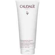Caudalie Gentle Conditioning Shampoo 200ml - Укрепващ шампоан за чувствителна коса Caudalie Gentle Conditioning Shampoo 200ml - Укрепващ шампоан за чувствителна коса