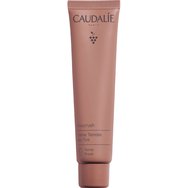 Caudalie Vinocrush Skin Tint 30ml - Shade 5