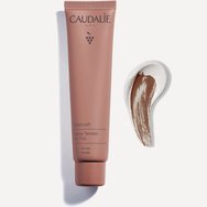 Caudalie Vinocrush Skin Tint 30ml - Shade 5