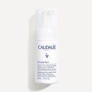 Caudalie Vinoperfect Brightening Micropeel 100ml