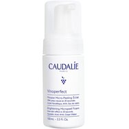 Caudalie Vinoperfect Brightening Micropeel 100ml