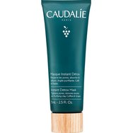 Caudalie Instant Detox Mask 75ml