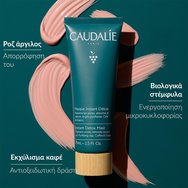 Caudalie Instant Detox Mask 75ml