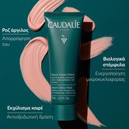 Caudalie Instant Detox Mask 75ml