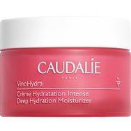 Caudalie VinoHydra Deep Hydration Moisturizer 50ml