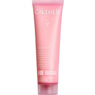 Caudalie VinoHydra Gel Moisturizer Combination Skin 60ml