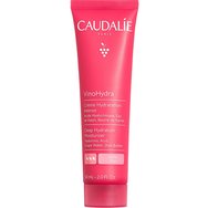 Caudalie VinoHydra Cream Moisturizer Dry Skin 60ml