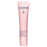 Caudalie Reservatrol-Lift Lightweight Firming Cashmere Cream 40ml