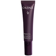 Caudalie Primier Cru The Eye Cream 15ml