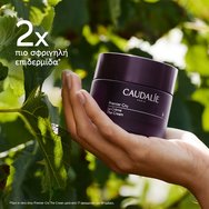 Caudalie Premier Cru The Cream 50ml