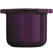 Caudalie Premier Cru The Cream - 50ml Refill - Αντιγηραντική & Θρεπτική Κρέμα Προσώπου Κατά των Σημαδιών του Χρόνου