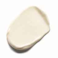 Caudalie Premier Cru The Cream - 50ml Refill