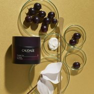 Caudalie Premier Cru The Cream - 50ml Refill