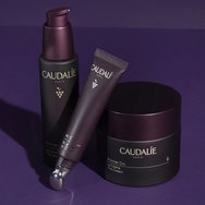 Caudalie Premier Cru The Cream - 50ml Refill