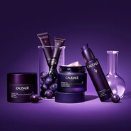 Caudalie Premier Cru The Cream - 50ml Refill