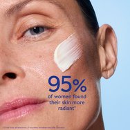 Caudalie Vinoperfect Dark Spot Niacinamide Moisturizer - 50ml Caudalie Vinoperfect Dark Spot Niacinamide Moisturizer - 50ml