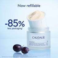 Caudalie Vinoperfect Dark Spot Niacinamide Moisturizer - 50ml Caudalie Vinoperfect Dark Spot Niacinamide Moisturizer - 50ml