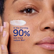 Caudalie Vinoperfect Dark Spot Correcting Glycolic Night Cream - 50ml Caudalie Vinoperfect Dark Spot Correcting Glycolic Night Cream - 50ml