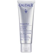 Caudalie Vinoperfect Dark Spot Correcting Hand Cream 50ml Caudalie Vinoperfect Dark Spot Correcting Hand Cream 50ml