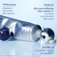 Caudalie Vinoperfect Dark Spot Correcting Hand Cream 50ml Caudalie Vinoperfect Dark Spot Correcting Hand Cream 50ml