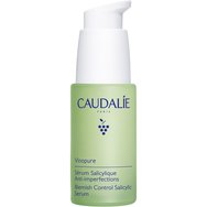 Caudalie Vinopure Blemish Control Salicylic Serum 30ml Caudalie Vinopure Blemish Control Salicylic Serum 30ml