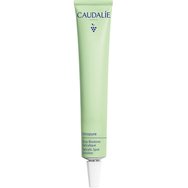 Caudalie Vinopure Salicylic Spot Solution 15ml Caudalie Vinopure Salicylic Spot Solution 15ml