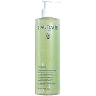 Caudalie Vinopure Purifying Cleanser Gel 385ml Caudalie Vinopure Purifying Cleanser Gel 385ml
