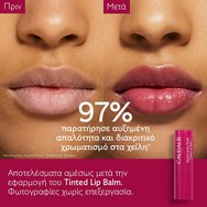 Caudalie Vinotherapist Tinted Lip Balm 4,5g Caudalie Vinotherapist Tinted Lip Balm 4,5g