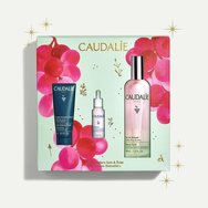 Caudalie Promo Beauty Elixir 100ml & Подарък Vinoperfect Brightening Dark Spot Serum 10ml & Подарък Instant Detox Mask 15ml Caudalie Promo Beauty Elixir 100ml & Подарък Vinoperfect Brightening Dark Spot Serum 10ml & Подарък Instant Detox Mask 15ml